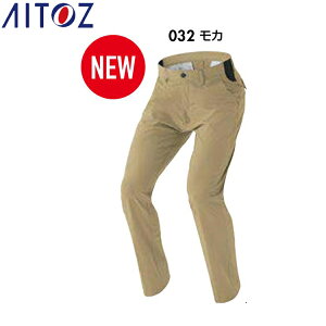 AITOZ 2450 ���[�N�p���c�i�m�[�^�b�N�j�i�j�����p�j �y��ƕ� ��ƒ� �A�C�g�X�z