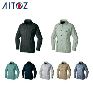 AITOZ 30535 Vc y ƕ ƒ ACgXz