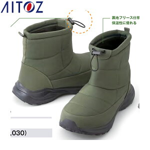 AITOZ 4714 �h�����C �y��ƕ� ��ƒ� �A�C�g�X�z