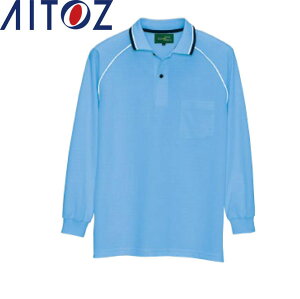 AITOZ 50010 d|Vc y ƕ ƒ ACgXz