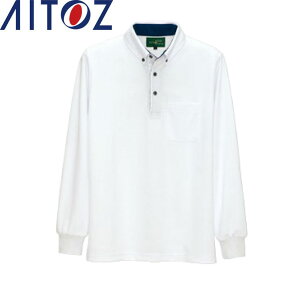 AITOZ 50012 d|Vc y ƕ ƒ ACgXz