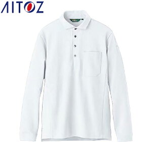 AITOZ 50014 �����|���V���c�i�j�����p�j �y��ƕ� ��ƒ� �A�C�g�X�z
