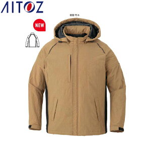 AITOZ 50123 yhWPbgijpj yƕ ƒ ACgXz