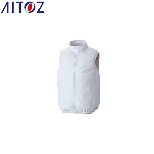 AITOZ 50200 �󒲕�����R���x�X�g�i�j�����p�j �y��ƕ� ��ƒ� �A�C�g�X�z
