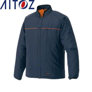 AITOZ 56308 hCi[u] yH~Ή ƕ ƒ ACgXz