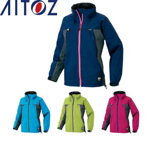 AITOZ 56312 fB[XWPbg y ƕ ƒ ACgXz