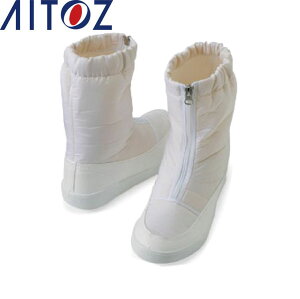 AITOZ 59704 �N���[�����[���V���[�YHALF �y��ƕ� ��ƒ� �A�C�g�X�z