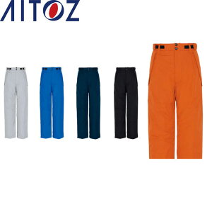 AITOZ 6162 hpc yH~Ή ƕ ƒ ACgXz