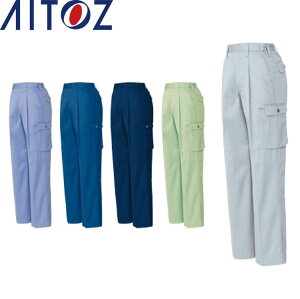 AITOZ 6329 fB[XX^CbVJ[S y ƕ ƒ ACgXz