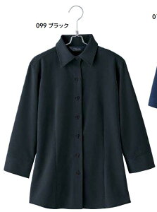 AITOZ 634207 uEX yƕ ƒ ACgXz