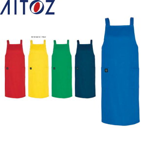 AITOZ 6367 GRGv yI[V[YΉ ƕ ƒ ACgXz