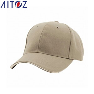 AITOZ 66322 �\���b�h�T�[�W�L���b�v�i5400�j �y��ƕ� ��ƒ� �A�C�g�X�z