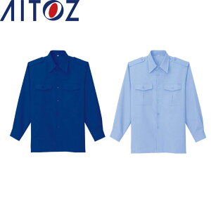 AITOZ 67001 �����V���c �y��ƕ� ��ƒ� �A�C�g�X�z