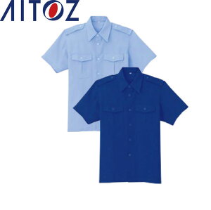 AITOZ 67002 �����V���c �y��ƕ� ��ƒ� �A�C�g�X�z