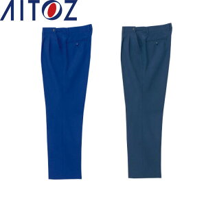 AITOZ 67003 �X���b�N�X�i�A�W���X�^�[�t�j �y��ƕ� ��ƒ� �A�C�g�X�z