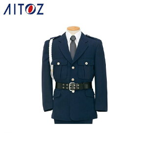 AITOZ 67004 �W���P�b�g �y ��ƕ� ��ƒ� �A�C�g�X�z