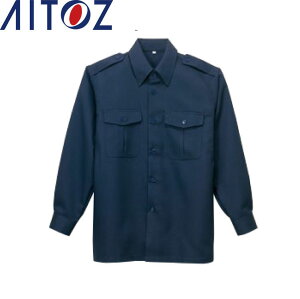 AITOZ 67005 �����V���c �y��ƕ� ��ƒ� �A�C�g�X�z