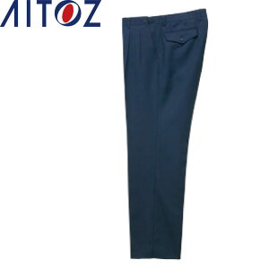 AITOZ 67006 �X���b�N�X�i�A�W���X�^�[�t�j �y��ƕ� ��ƒ� �A�C�g�X�z