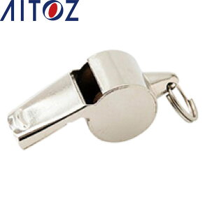 AITOZ 67013 �x�J�����i���j615 �y��ƕ� ��ƒ� �A�C�g�X�z