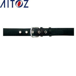 AITOZ 67014 �׃x���g1�c���i3�D5cm�j �y��ƕ� ��ƒ� �A�C�g�X�z