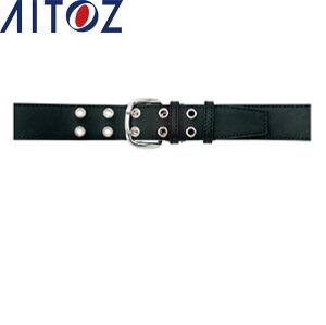 AITOZ 67016 �r�j�[���x���g2���i4cm�j �y�I�[���V�[�Y���Ή� ��ƕ� ��ƒ� �A�C�g�X�z