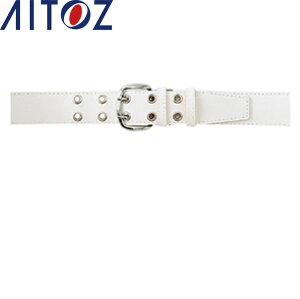 AITOZ 67017 �r�j�[���x���g2���i4cm�j �y�I�[���V�[�Y���Ή� ��ƕ� ��ƒ� �A�C�g�X�z