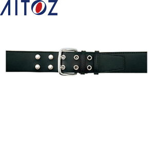 AITOZ 67018 �ъv2���i5cm�j �y��ƕ� ��ƒ� �A�C�g�X�z