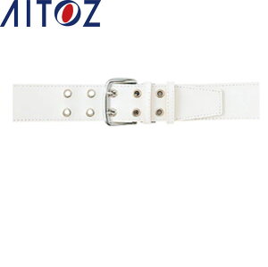 AITOZ 67019 �x���g2�c���i5cm�Ёj �y��ƕ� ��ƒ� �A�C�g�X�z
