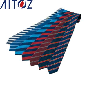 AITOZ 67028 �W�����X�g���C�v�l�N�^�C624 �y��ƕ� ��ƒ� �A�C�g�X�z