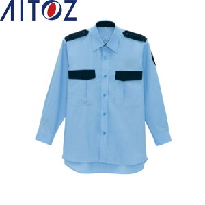 AITOZ 67035 �����V���c �y��ƕ� ��ƒ� �A�C�g�X�z