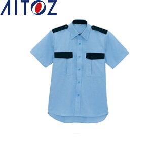 AITOZ 67036 �����V���c �y��ƕ� ��ƒ� �A�C�g�X�z