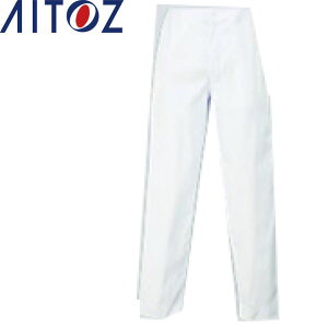 AITOZ 675 ߗpĎpc yI[V[YΉ ƕ ƒ ACgXz