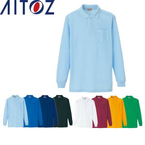 AITOZ 7614 T^C|Vc y ƕ ƒ ACgXz