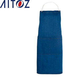 AITOZ 7801 fjGv yI[V[YΉ ƕ ƒ ACgXz