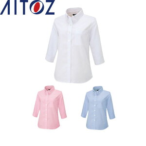 AITOZ 7875 fB[XBDVc y ƕ ƒ ACgXz