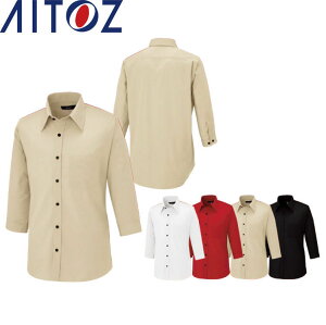 AITOZ 8022 Vc y ƕ ƒ ACgXz