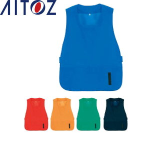 AITOZ 8082 xXg^GvV[g y ƕ ƒ ACgXz