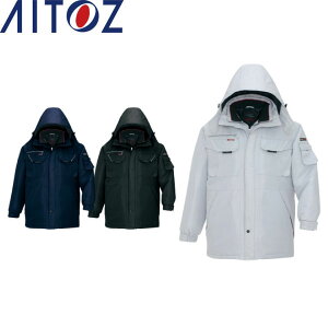 AITOZ 8460 hR[g yH~Ή ƕ ƒ ACgXz