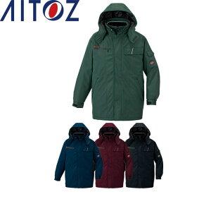 AITOZ 8560 hR[g yH~Ή ƕ ƒ ACgXz