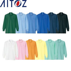 AITOZ 860 |Vc y ƕ ƒ ACgXz