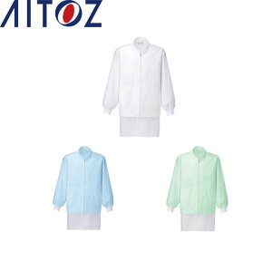 AITOZ 861006 Hi߃R[g y ƕ ƒ ACgXz