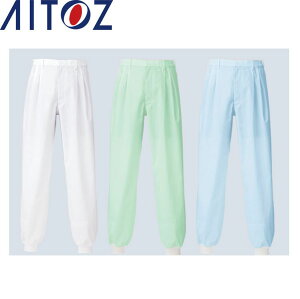 AITOZ 861007 Hiߌppc y ƕ ƒ ACgXz