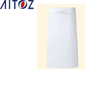 AITOZ 861023 O| yI[V[YΉ ƕ ƒ ACgXz