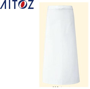 AITOZ 861025 T^C\GGv yI[V[YΉ ƕ ƒ ACgXz
