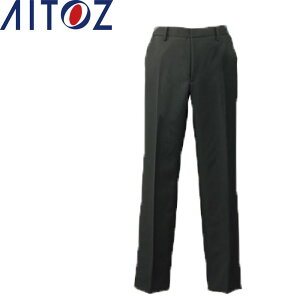 AITOZ 861262 YV[Opc y ƕ ƒ ACgXz