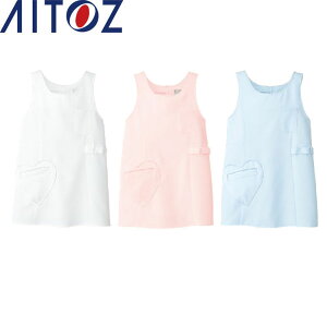 AITOZ 861371 n[gGv yI[V[YΉ ƕ ƒ ACgXz