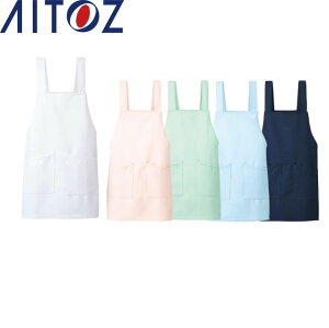 AITOZ 861378 V[gGv yI[V[YΉ ƕ ƒ ACgXz