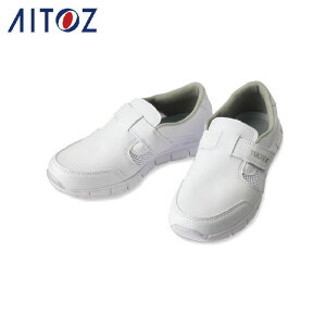 AITOZ 861389 �Ód���y�ʃ��f�B�J���V���[�Y �y��ƕ� ��ƒ� �A�C�g�X�z