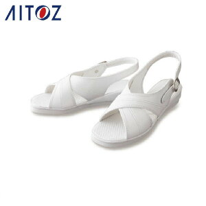 AITOZ 861397 �i�[�X�T���_�� �y��ƕ� ��ƒ� �A�C�g�X�z