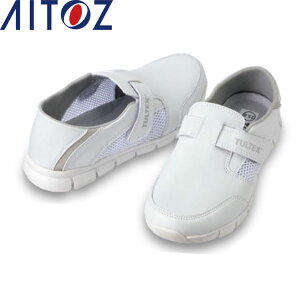 AITOZ 861404 ���f�B�J���V���[�Y �y��ƕ� ��ƒ� �A�C�g�X�z